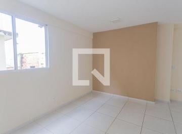 Apartamento · 65m² · 2 Quartos · 2 Vagas · Apartamento à Venda - Santo Antônio, 2 Quartos, 65 m² - Belo Horizonte