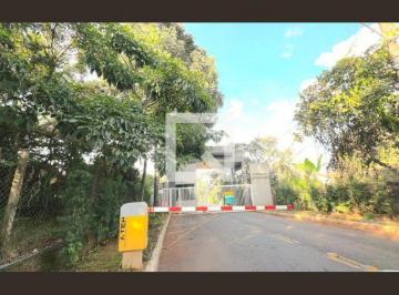 Casa · 586m² · 3 Quartos · 4 Vagas · Casa à Venda - Várzea, 3 Quartos, 586 m² - Lagoa Santa