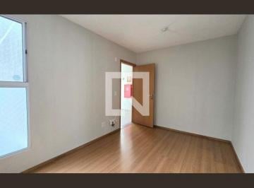 Apartamento · 41m² · 2 Quartos · 1 Vaga · Apartamento à Venda - Lundcéia, 2 Quartos,  41 m² - Lagoa Santa