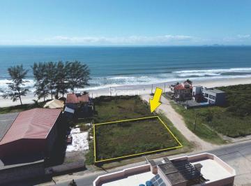 Comercial · 720m² · ÁREA NA QUADRA DO MAR - COM ALTO POTENCIAL DE VALORIZAÇÃO