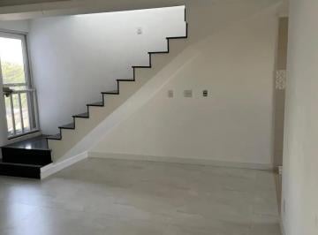 Apartamento · 60m² · 2 Quartos · 1 Vaga · Apartamento com 2 dormitórios