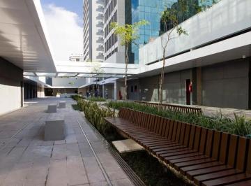 Casa · 40m² · 1 Quarto · 1 Vaga · Studio em Auxiliadora