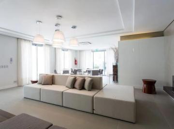 Casa · 40m² · 1 Quarto · 1 Vaga · Studio em Auxiliadora