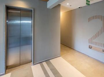 Casa · 36m² · 1 Vaga · Sala Comercial em Cidade Baixa