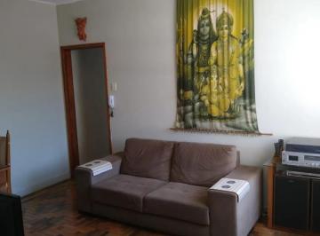 Apartamento · 90m² · 3 Quartos · Excelente oportunidade para quem busca conforto, espaço e localização privilegiada em uma das regiõe