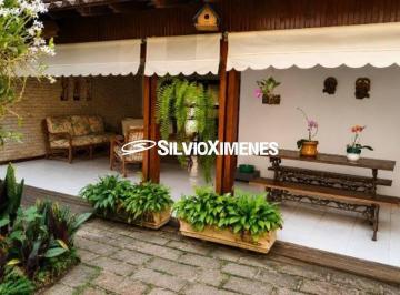 Casa · 491m² · 5 Quartos · 4 Vagas · Residencial › Casa no Luxemburgo com 491,00 (M²), 5 quartos e 4 vagas para Venda