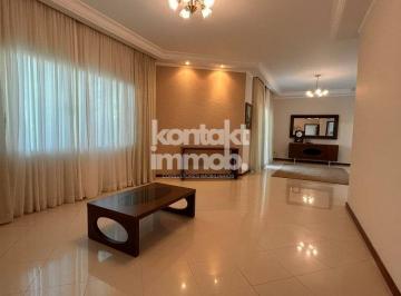 Casa · 268m² · 3 Quartos · 4 Vagas · Casa - Assobradada com 3 Quartos à Venda, Jardim Pagliato - Sorocaba