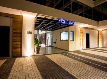 Casa 89m² Venda Cidade Baixa · Sala Comercial em Cidade Baixa
