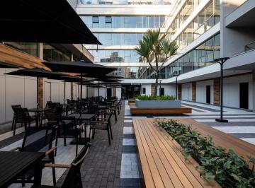 Casa · 89m² · 1 Vaga · Sala Comercial em Cidade Baixa