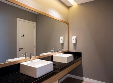Casa · 47m² · 1 Quarto · 1 Vaga · Studio em Cidade Baixa