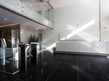Casa · 40m² · 1 Quarto · 1 Vaga · Studio em Auxiliadora