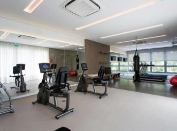 Casa · 40m² · 1 Quarto · 1 Vaga · Studio em Auxiliadora