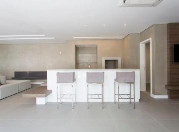 Casa · 40m² · 1 Quarto · 1 Vaga · Studio em Auxiliadora