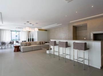 Casa · 40m² · 1 Quarto · 1 Vaga · Studio em Auxiliadora