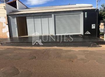Casa · 203m² · 3 Quartos · 2 Vagas · Casa Alto Padrão com 3 quartos Bairro Batuque