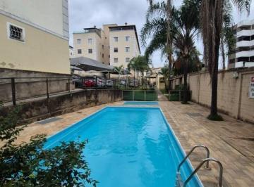 3a6b785544eaf821e5664d94cfe39f98.jpg · Área Privativa / Garden com 2 quartos à venda em Contagem, no bairro Jardim Riacho Das Pedras