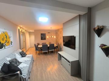 i64718_20024296a04eae6af7fe_jY4MzgwOGYxNzll_o.jpg · Apartamento com 2 quartos à venda em Vitória, no bairro Jardim Camburi