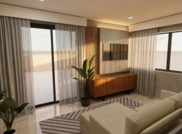b6cfebbc9db31e2bb8ef8a36db803b9e.jpeg · Apartamento com 2 quartos à venda em Belo Horizonte, no bairro São Luiz
