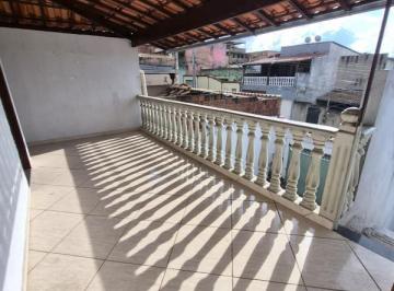 801c59bcbbbdb65dc99de3a3923f947b.jpeg · Casa com 2 quartos para alugar em Belo Horizonte, no bairro Piratininga (Venda Nova)