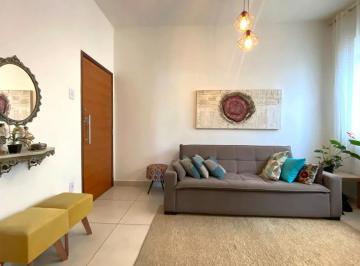 ccf6d645a85dae320286e81ffc9d3e69.jpeg · Apartamento com 2 quartos à venda em Belo Horizonte, no bairro Prado