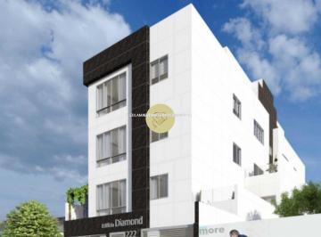 i4oB4XQ4p7Y4754C2_362449694044705aed3.jpg · Apartamento com 3 quartos à venda em Belo Horizonte, no bairro Diamante
