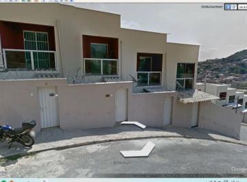 91d37ede475859d1d8bc7f8f18283b56.jpeg · Casa Geminada com 2 quartos à venda em Ibirité, no bairro Eldorado (Parque Durval De Barros)