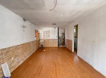 ea96eeae2c63c0303ac1c91fb171d916.jpeg · Loja / Salão / Ponto Comercial para alugar em Belo Horizonte, no bairro Cachoeirinha
