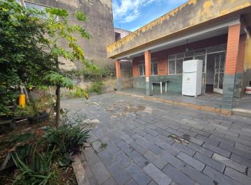 5587051e35e6ae3c49081ad7ca0a64b6.jpeg · Casa com 3 quartos para alugar em Belo Horizonte, no bairro Coqueiros