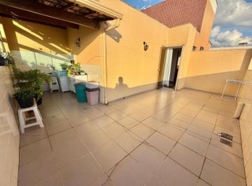 ba4b6305b5c6547fed2fa18331ff95c4.jpeg · Casa Triplex com 3 quartos à venda em Contagem, no bairro Parque Turistas
