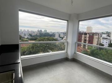 70fb999d71d6cf35073d6b695e327e08.jpeg · Apartamento com 4 quartos à venda em Belo Horizonte, no bairro Castelo