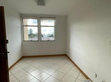 16463e556a6098be14b5c62bfa8401e4.jpg · Apartamento com 3 quartos à venda em Belo Horizonte, no bairro Anchieta