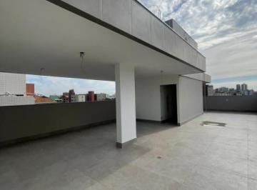cae7b66dffe142e08fd83b60e1f0c878.jpeg · Cobertura com 5 quartos à venda em Belo Horizonte, no bairro Castelo