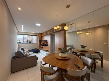 d207e443b2d86c26c863f58710a35a10.jpeg · Apartamento com 3 quartos à venda em Contagem, no bairro Jardim Riacho Das Pedras