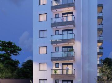 i4X2u67J_36254969fb5135c3966.jpg · Apartamento com 3 quartos à venda em Contagem, no bairro Inconfidentes