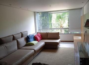 229f2ea9df54876228615e9fb05a1ad9.jpeg · Apartamento com 3 quartos para alugar em Belo Horizonte, no bairro Castelo