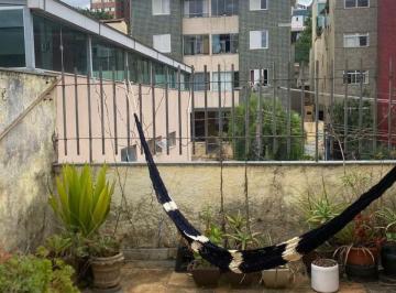 fe3b699eb489c7e4985bc4044f042e56.jpeg · Cobertura com 3 quartos à venda em Belo Horizonte, no bairro Santa Tereza