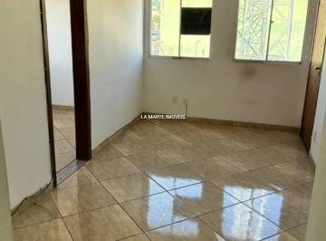 i8A45fC6T38442G_362515699f51e2be44b.jpg · Apartamento à venda em Ibirité, no bairro Jardim Montanhês