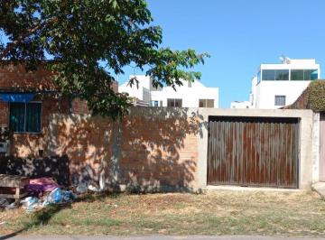 5dee3574ade02891904089976cead69f.jpeg · Lote / Terreno à venda em Contagem, no bairro Parque Xangri-Lá