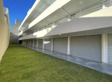 750c77af71f306c63f1d04e44ddaf276.jpeg · Loja / Salão / Ponto Comercial para alugar em Belo Horizonte, no bairro Santa Terezinha