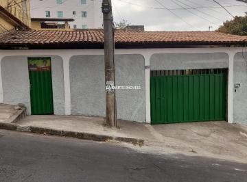 i7765cI41low_36249369833a2d7e8a6.jpg · Casa com 3 quartos à venda em Contagem, no bairro Glória
