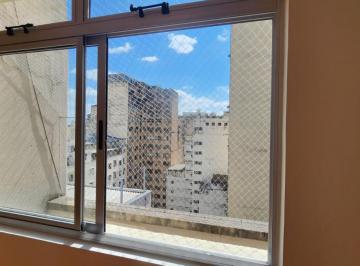 387d0c8f7772ef96938107a2317b65de.jpeg · Apartamento com 1 quarto à venda em Belo Horizonte, no bairro Centro