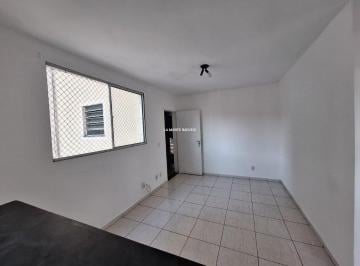 i839Z8O_3625906a061debdd9cb.jpg · Apartamento com 2 quartos para alugar em Contagem, no bairro Jardim Riacho Das Pedras