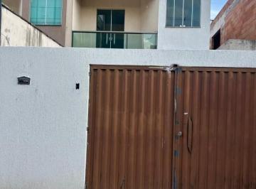 ba09d5397cea30e6f0ea60bafa347a64.jpeg · Casa com 3 quartos à venda em Belo Horizonte, no bairro Diamante (Barreiro)