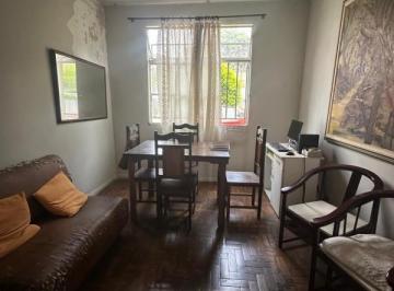 9125b38d3e02dd43b48bac8775d7c6c8.jpeg · Apartamento com 2 quartos para alugar em Belo Horizonte, no bairro Padre Eustáquio