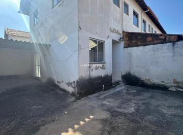 i8J8121_3625866a05cd66c0f22.jpg · Casa com 2 quartos à venda em Contagem, no bairro Fonte Grande