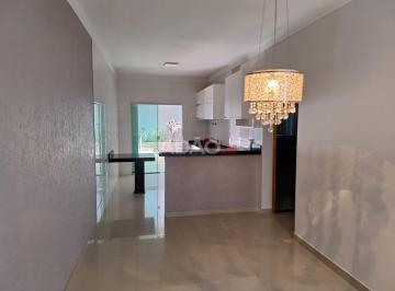 imagem-1 · Casa térrea disponível para venda no Setor Moinho dos Ventos- Goiânia. Casa de Rua com 3 Quarto(s) p