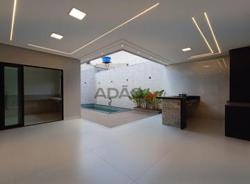 imagem-1 · CASA ALTO PADRAO Casa de Rua com 3 Quarto(s) por R$ 1300000.00 no setor Residencial Flamingo TA39136