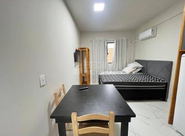 Apartamento · 40m² · 1 Quarto · Loft Locação Vila Real Balneário Camboriú
