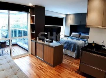 34740_i6P655X2961_3474069fe1e1acaa2d.jpg · Imoveis - em Pinheiros