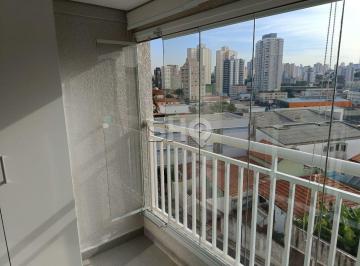 361526_iEcjxc13D323346MS_3615266a024f36d4581.jpg · Imoveis - em Parada Inglesa